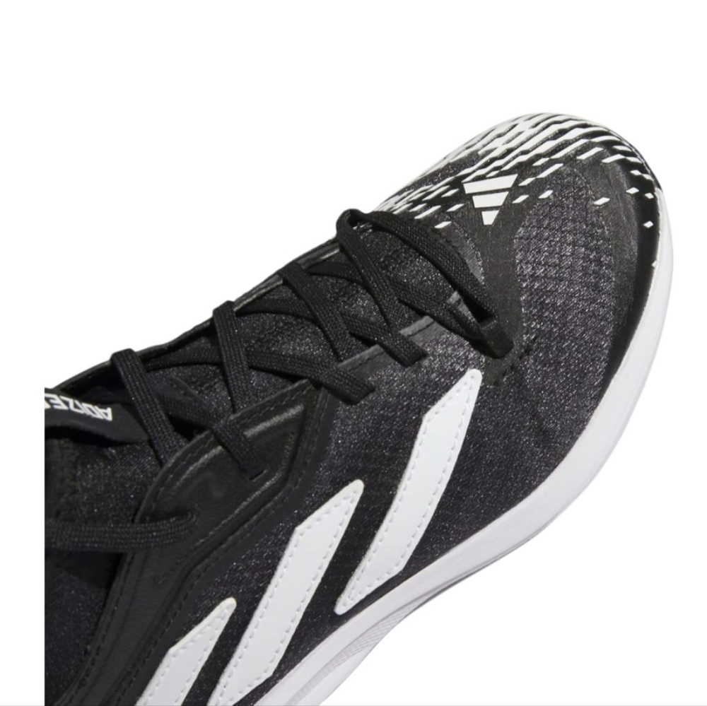 Adidas Kids' Adizero Afterburner NWV TPU Baseball Cleats New With Tags Sz 5 - Picture 8 of 14